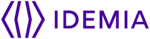 IDEMIA_logo.svg