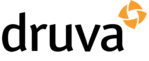 druva-logo-png_seeklogo-423170 (1)