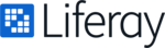 liferay