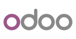logo-odoo