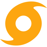 CSI