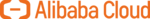 Alibaba_Cloud_Logo