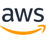 amazon (1)