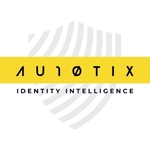 au10tix