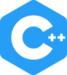 c-icon-hd-png-image-c-programming-tools-logo-ug9d