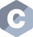 c-language-logo-transparent-oauth-libraries-1azq