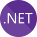 dotnet.256x256