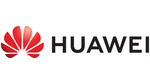 huaweii