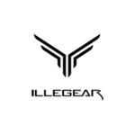 illegear-logo