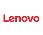lenovo lgoo