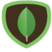 logo-mongodb-png-mongodb-logo-png-400