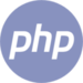 php.256x256