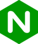 pngegg (4)