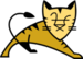 pngfind.com-cat-icon-png-2021883