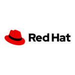 red hat
