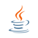vecteezy_java-programming-language-java-logo_48332150