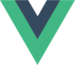 vue.256x220