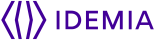 IDEMIA_logo.svg