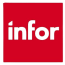 WhatsApp_Image_2025-07-11_at_12.11.46_AM-removebg-preview