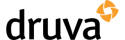 druva-logo-png_seeklogo-423170