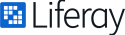 Opensource Digital Platform Portal