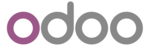 logo-odoo